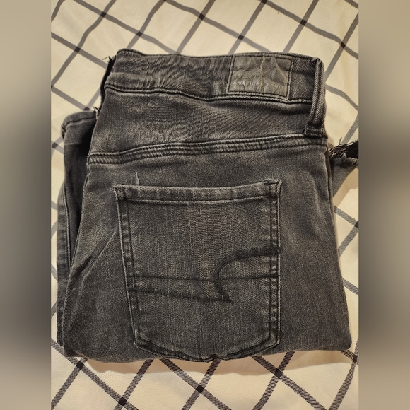 Jeggings - Picture 3 of 6